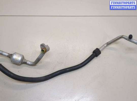 купить Трубка кондиционера на Ford Escape 2012-2015