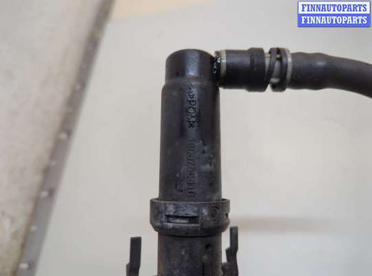 купить Форсунка омывателя фар на BMW 5 F10 2010-2017