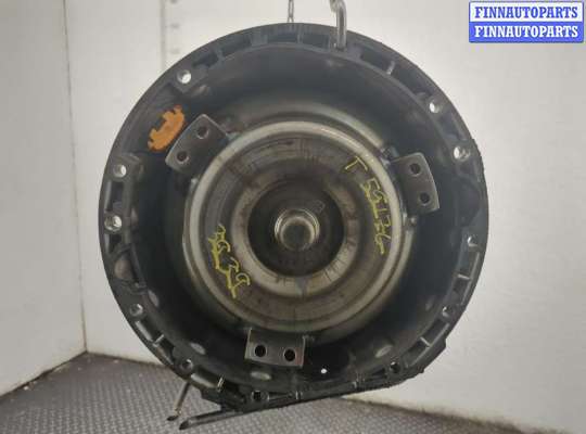 Блок управления АКПП / КПП MB1692567 на Mercedes ML W164 2005-2011