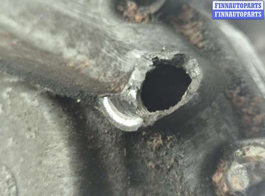 купить Блок управления АКПП / КПП на Mercedes ML W164 2005-2011