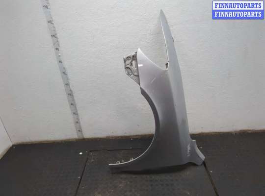 Купить Крыло на Skoda Octavia (A5) 2004-2013 Крыло SK505925 на Skoda Octavia (A5) 2004-2013