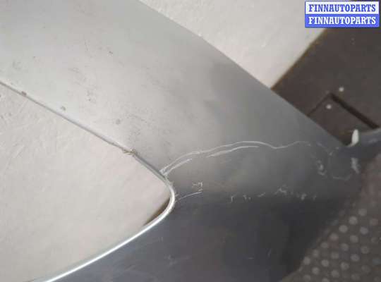 купить Крыло на Skoda Octavia (A5) 2004-2013