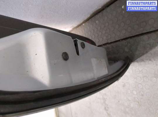 купить Замок двери на Audi A6 (C5) 1997-2005