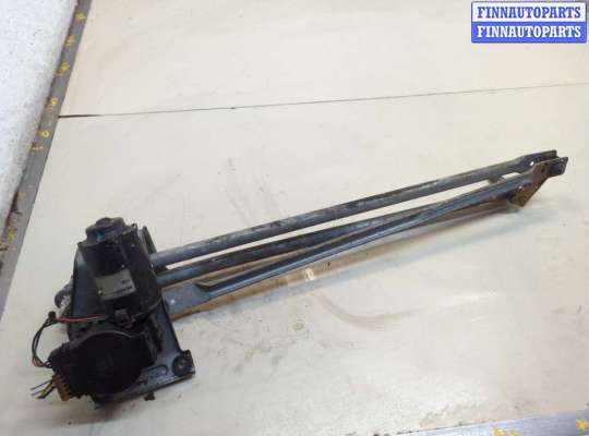 купить Механизм стеклоочистителя (трапеция дворников) на Citroen Jumper (Relay) 1994-2006