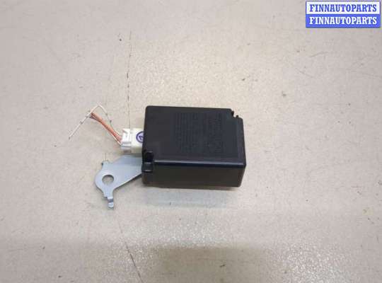 купить Блок управления дверьми на Toyota Camry V40 2006-2011