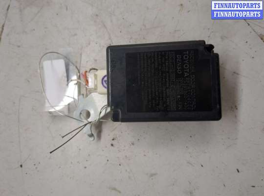 купить Блок управления дверьми на Toyota Camry V40 2006-2011