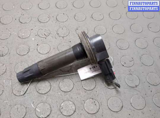 купить Катушка зажигания на Ford Edge 2015-2018