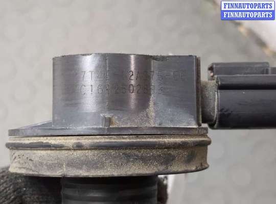 купить Катушка зажигания на Ford Edge 2015-2018