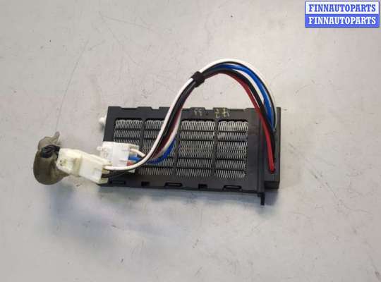 купить Радиатор отопителя электрический (тэн) на Infiniti QX60 2013-2020