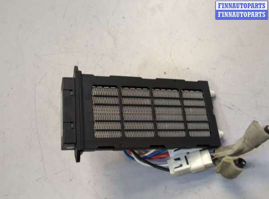 купить Радиатор отопителя электрический (тэн) на Infiniti QX60 2013-2020