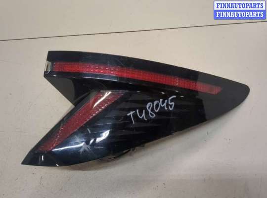 купить Фонарь (задний) на Hyundai Tucson 4 2020-