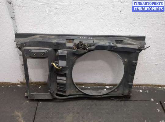 Рамка передняя (телевизор) PG1257162 на Peugeot 308 2007-2013