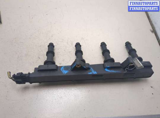 купить Катушка зажигания на Opel Signum