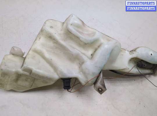 купить Бачок омывателя на Audi A4 (B5) 1994-2000