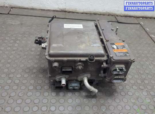 купить Инвертор, преобразователь напряжения на Chevrolet Tahoe 2006-2014