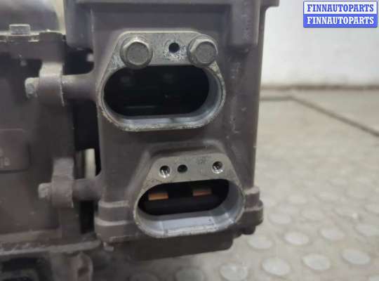 купить Инвертор, преобразователь напряжения на Chevrolet Tahoe 2006-2014