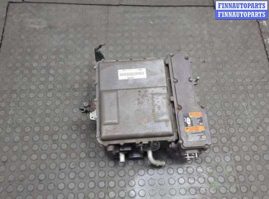 купить Инвертор, преобразователь напряжения на Chevrolet Tahoe 2006-2014