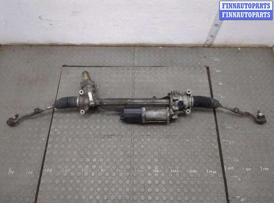 купить Рейка рулевая без г/у на BMW X5 F15 2013-2018