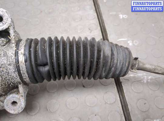 купить Рейка рулевая без г/у на BMW X5 F15 2013-2018