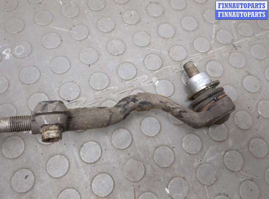 купить Рейка рулевая без г/у на BMW X5 F15 2013-2018