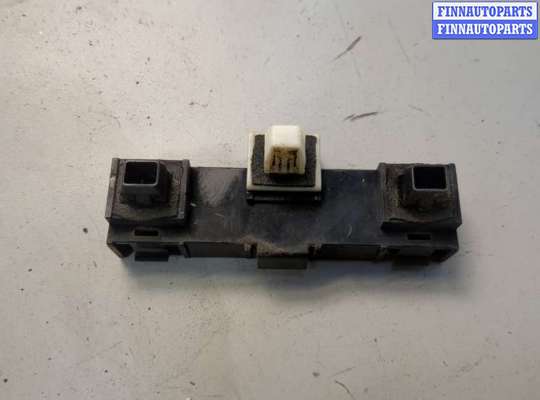 купить Кронштейн бампера на Acura MDX 2006-2013