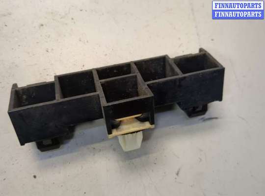 купить Кронштейн бампера на Acura MDX 2006-2013