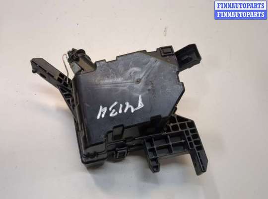 купить Блок предохранителей на Suzuki SX4 2006-2014