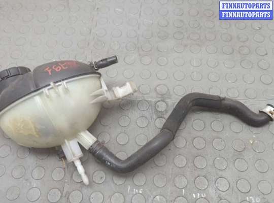 купить Бачок расширительный на Mercedes C W204 2006-2015