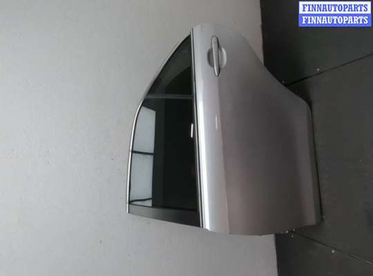 купить Замок двери на Toyota Camry V40 2006-2011