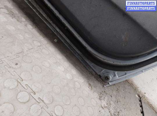 купить Стеклоподъемник электрический на Honda Civic 2006-2012