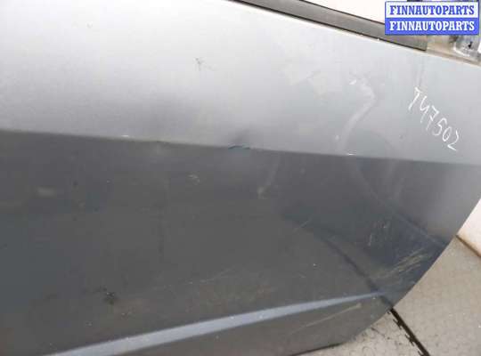 купить Стеклоподъемник электрический на Honda Civic 2006-2012