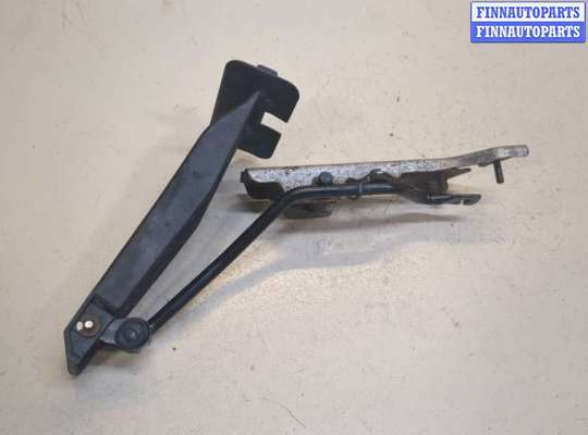 купить Педаль газа на Acura TL 2003-2008