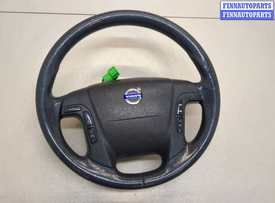 Руль VL480143 на Volvo XC70 2002-2007