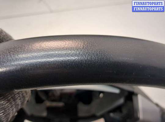 купить Руль на Nissan Murano 2002-2008