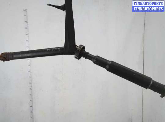 Купить Кардан на BMW X3 F25 2010-2017 Кардан BM3544700 на BMW X3 F25 2010-2017