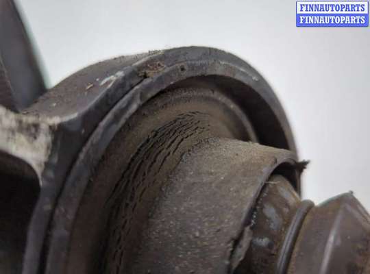 Кардан (карданный вал) на BMW X3 (F25)