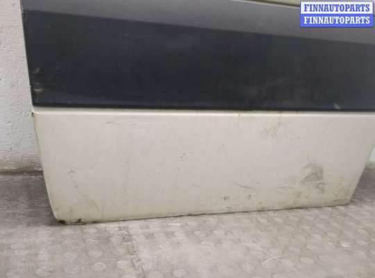 купить Стекло форточки двери на Volkswagen Crafter 2006-2016