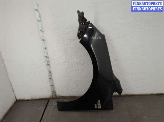 Купить Крыло на Opel Astra J 2010-2017 Крыло OP2445772 на Opel Astra J 2010-2017
