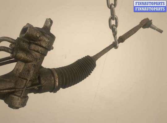 купить Рейка рулевая с г/у на Opel Signum