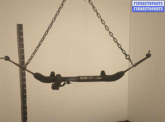 купить Рейка рулевая с г/у на Opel Signum