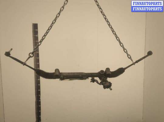 купить Рейка рулевая с г/у на Opel Signum