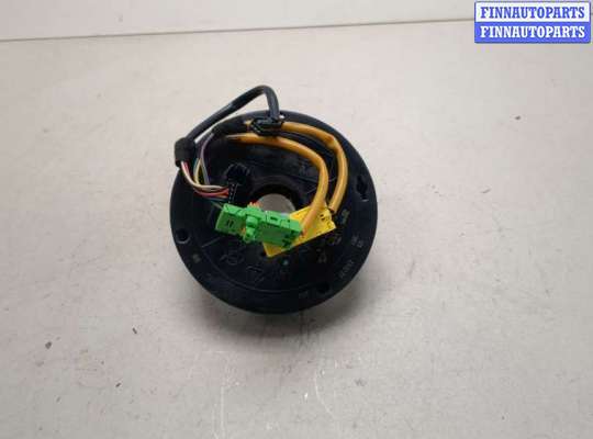 Купить Шлейф руля на Mercedes CLK W209 2002-2010 Шлейф руля MB1731174 на Mercedes CLK W209 2002-2010