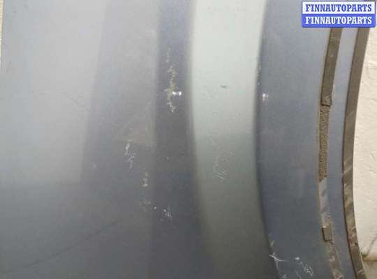 купить Крыло на Ford Fusion 2002-2012