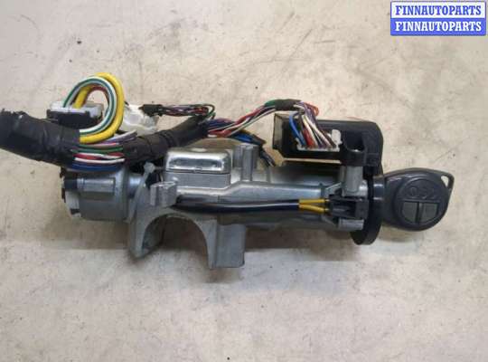 купить Замок зажигания на Suzuki Grand Vitara 2005-2016