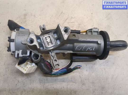 купить Замок зажигания на Suzuki Grand Vitara 2005-2016