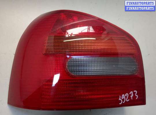 купить Фонарь (задний) на Audi A3 (8L) 1996-2003