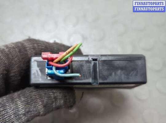 купить Датчик угла поворота на Mercedes ML W163 1997-2005