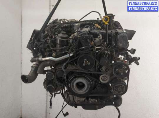 купить Насос гидроусилителя руля (ГУР) на Volkswagen Amarok 2010-2025