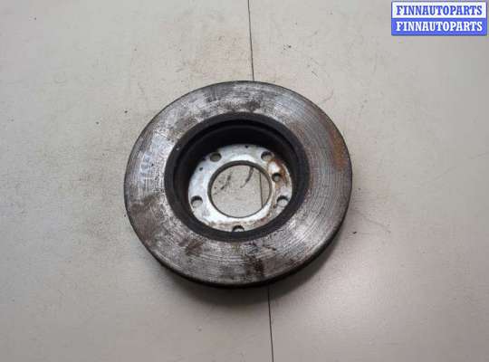 купить Диск тормозной на BMW 3 E46 1998-2006