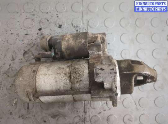 купить Стартер на Honda Civic 2011-2017